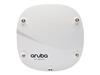 HPE Aruba Instant IAP-324 (US) - trådlös åtkomstpunkt - Wi-Fi 5 JW321A