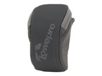 Lowepro Dashpoint 10 - fodral för mobiltelefon/kamera LP36438-0WW