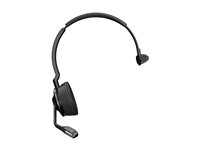 Jabra Engage 75 SE Mono - headset 9656-583-111