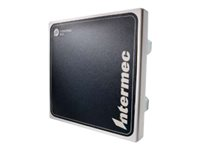 Intermec IA33D - antenn 805-816-001