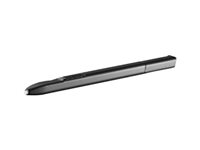 Fujitsu AES Pen - aktiv penna S26391-F3149-L500