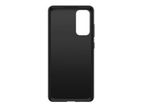 OtterBox React Series - baksidesskydd för mobiltelefon 77-81296