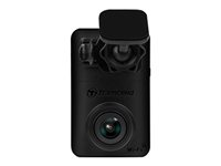 Transcend DrivePro 10 - instrumentpanelkamera TS-DP10A-32G