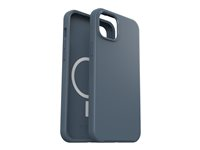 OtterBox Symmetry Series - baksidesskydd för mobiltelefon 77-92871