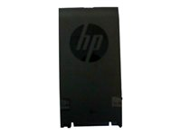 HP - mini stand cover assembly 663367-001