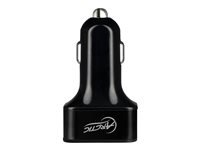 ARCTIC Car Charger 7200 strömadapter för bil - USB APCCH00003A