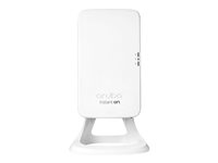 Aruba Instant On AP11D (US) - trådlös åtkomstpunkt - Bluetooth, Wi-Fi 5 R2X15A