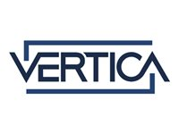 Vertica for SQL on Hadoop - licens - 1 nod R7D24AAE