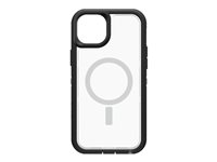 OtterBox Defender Series XT - baksidesskydd för mobiltelefon 77-90135