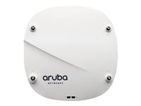 HPE Aruba Instant IAP-335 (RW) FIPS/TAA - trådlös åtkomstpunkt - Wi-Fi 5 - TAA-kompatibel JW824A