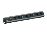 Bachmann Tradesman's strip - effektband 300.050