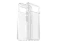 OtterBox Symmetry Series - baksidesskydd för mobiltelefon 77-94207