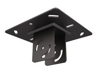 Multibrackets PRO Series Ceiling Plate HD monteringskomponent 7350073734696