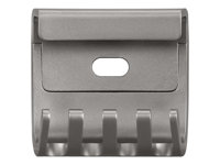 Apple Mac Pro Security Lock Adapter - adapter för säkerhetslåsurtag MF858ZM/A