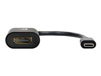 PORT Connect videokort - HDMI / USB - 15 cm 900124