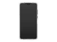 OtterBox React Series - baksidesskydd för mobiltelefon 77-65186