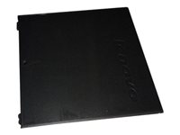 Lenovo ThinkPad UltraSlim USB DVD Burner - DVD-skrivare - USB - extern 04X2176