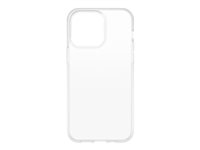 OtterBox React Series - baksidesskydd för mobiltelefon 77-88900