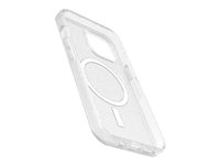 OtterBox Symmetry Series - baksidesskydd för mobiltelefon 77-93117