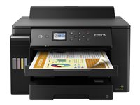 Epson EcoTank L11160 - skrivare - färg - bläckstråle C11CJ04402