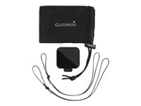 Garmin Prop Filter - filter - neutral densitet 010-12389-06