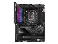 ASUS ROG Maximus Z790 Hero - moderkort - ATX - LGA1700-uttag - Z790 90MB1CI0-M0EAY0