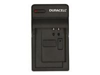 Duracell batteriladdare DRN5926