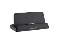 Toshiba Multi-Dock with HDMI - dockningsstation PA3934E-1PRP