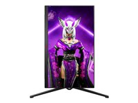 AOC Gaming AG274FZ - AGON4 Series - LED-skärm - Full HD (1080p) - 27" - HDR AG274FZ