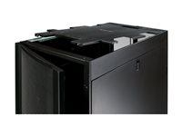 APC - racktak AR7251