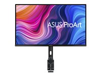 ASUS ProArt PA328CGV - LED-skärm - 32" - HDR 90LM06R1-B01170