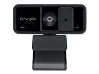 Kensington W1050 - webbkamera K80251WW