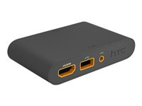 HTC VIVE Link Box - extern videoadapter 99HAMH011-00