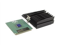 Intel Pentium III 800 MHz processor 173836-001