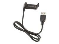 Garmin Charging Cable - USB-strömkabel 010-12455-00