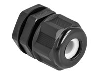 Delock cable gland (M16) 60469