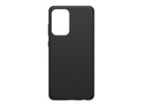 OtterBox React Series - baksidesskydd för mobiltelefon 77-81430