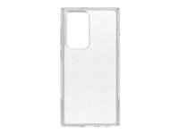 OtterBox Symmetry Series Clear - baksidesskydd för mobiltelefon 77-86544