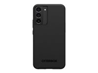 OtterBox Symmetry Series - baksidesskydd för mobiltelefon 77-86475