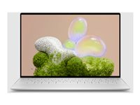 Dell XPS 13 9350 (version 2024) - 13.37" - Intel Core Ultra 7 - 258V - Evo - 32 GB RAM - 1 TB SSD 28YPH