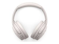 Bose QuietComfort - hörlurar med mikrofon 884367-0200