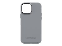 OtterBox Symmetry Series - baksidesskydd för mobiltelefon 77-84280