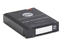 Dell - RDX-patron x 1 - 1 TB - lagringsmedier 440-11930