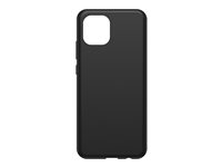 OtterBox React Series - baksidesskydd för mobiltelefon 77-87032