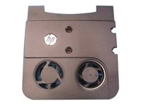 HP - processorkylare 681958-001