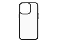 OtterBox React Series - baksidesskydd för mobiltelefon 77-85593