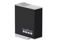 GoPro batteri - Li-Ion ADBAT-011
