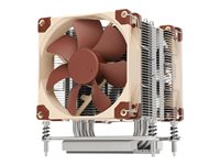 Noctua NH-U9 TR4-SP3 - processorkylare NH-U9 TR4-SP3