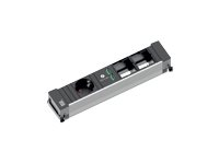 Bachmann POWER FRAME - effektband 916.0041