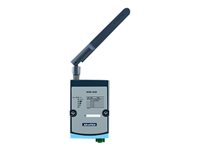 Advantech WLAN IoT Wireless Sensor Node WISE-4220-S231 - expansionsmodul WISE-4220-S231A